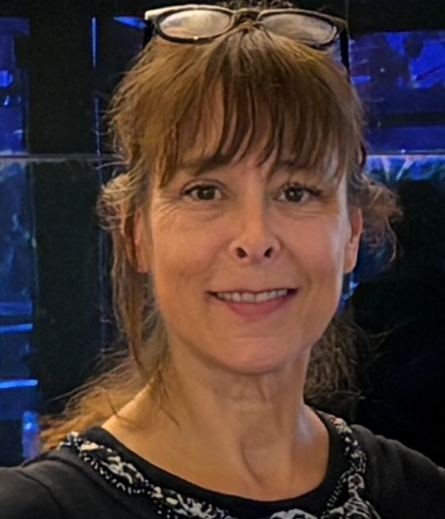 Sarah H