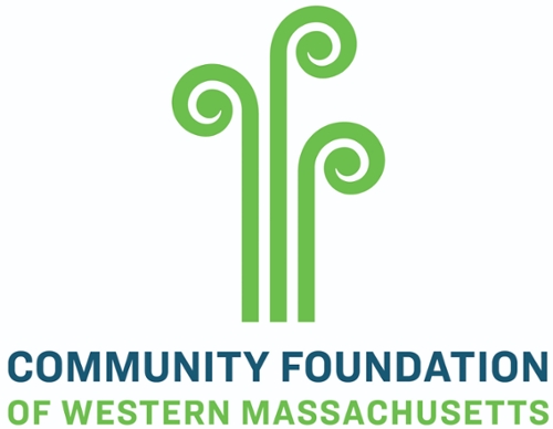 Community Foundation of Western Massachusetts