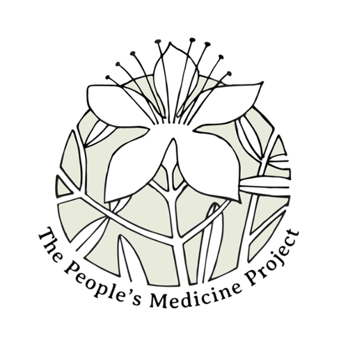 People's Medicine Project