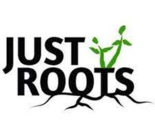 Just Roots