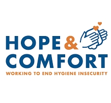 Hope & Comfort