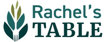 Rachel's Table