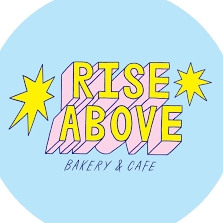 Rise Above