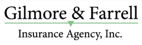 Gilmore & Farrell Insurance
