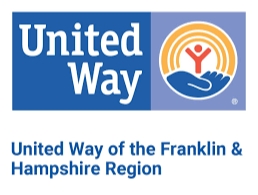 United Way
