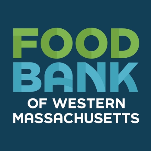 Food Bank