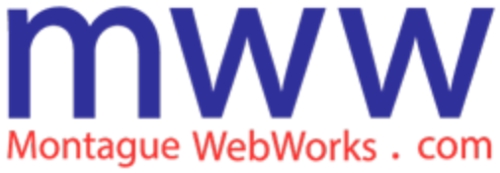 Montague Webworks
