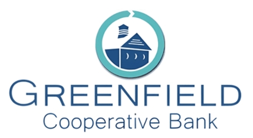 Greenfield Cooperative Bank