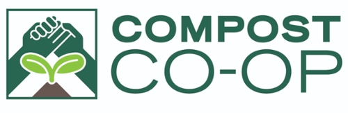 Compost Cooperative