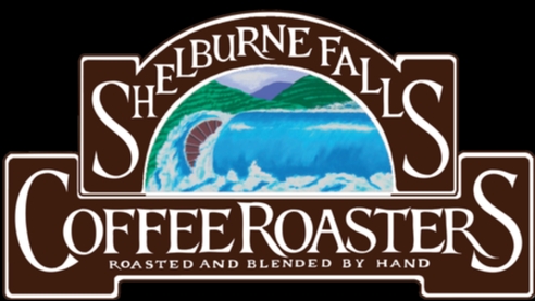 Shelburne Falls Coffee Roasters