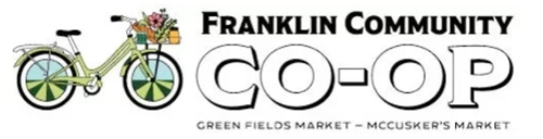 Franklin Community Co-op