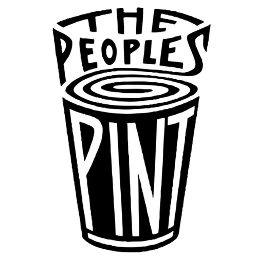 People's Pint