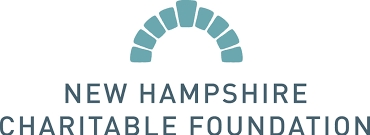 New Hampshire Charitable Foundation