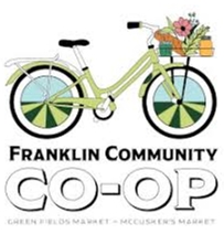 Franklin Community Co-Op