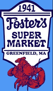 Foster's Super Market