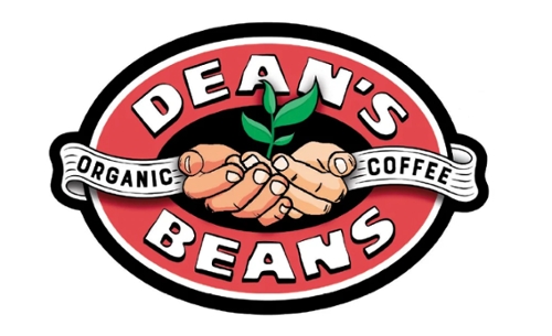 Dean's Beans