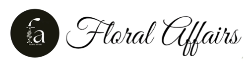 Floral Affairs