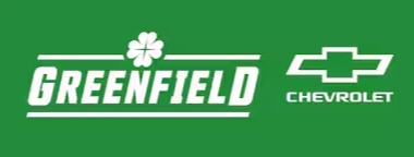 Greenfield Chevrolet
