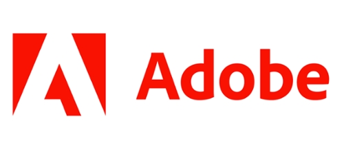 Adobe Acrobat