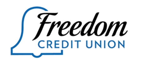 Freedom Credit Union