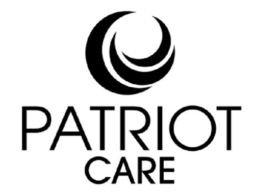 Patriot Care