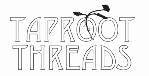 Taproot Threads
