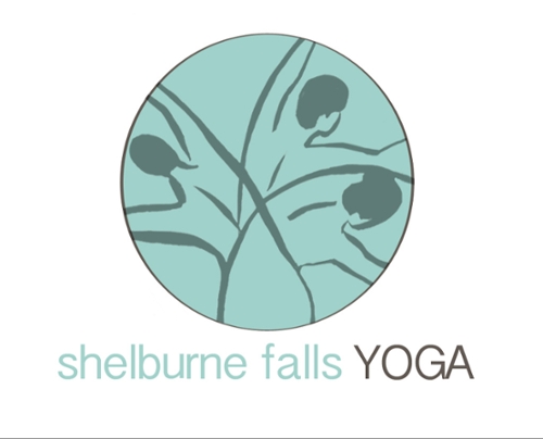 Shelburne Falls Yoga