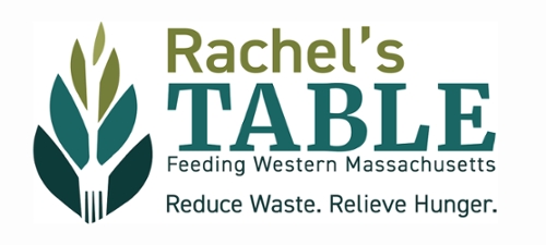 Rachel's Table