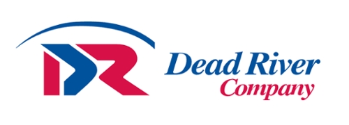 Dead River Company
