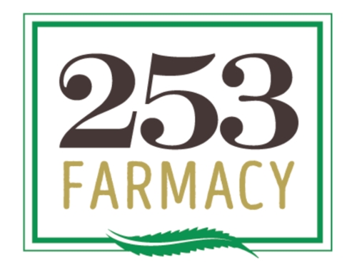 253farmacy