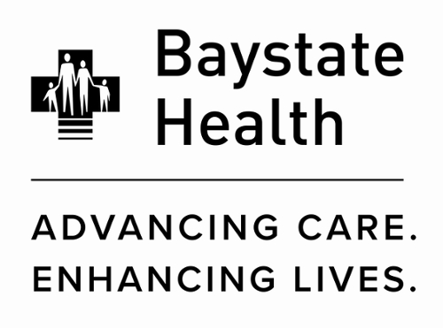 Baystate Health