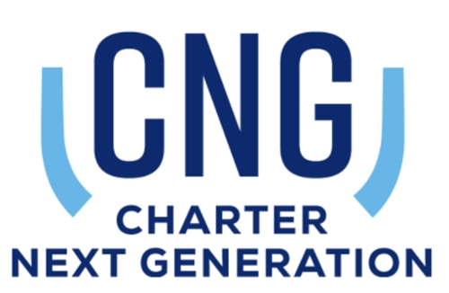Charter Next Generation