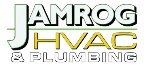 Jamrog HVAC