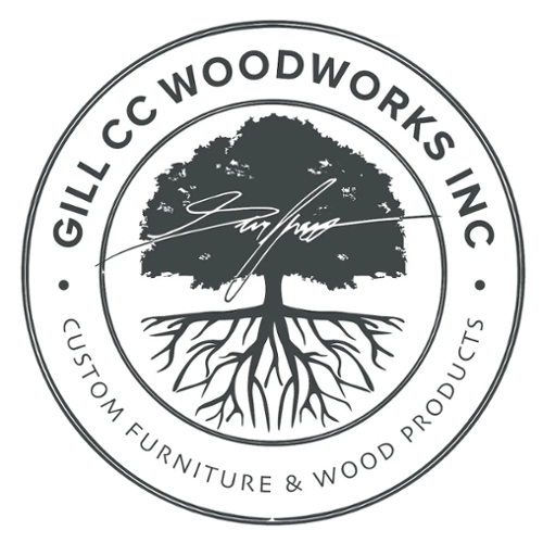 Gill CC Woodworks