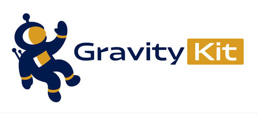 Gravity Kit