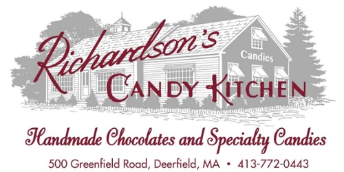 Richardson's Candy Kitchen