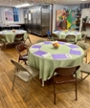 Community Soup Night