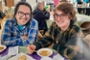 Community Soup Night