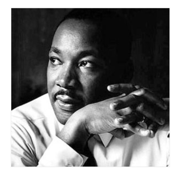 Community Soup Night