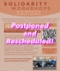Solidarity Workshop