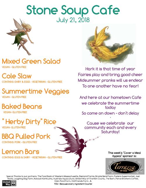 July212018