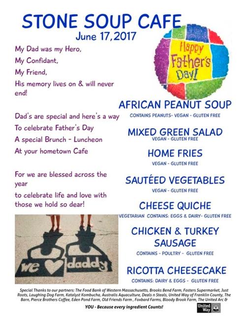 June172017