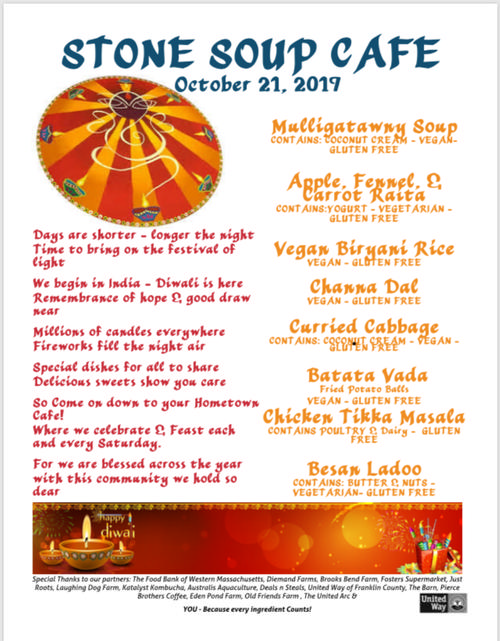Oct212017