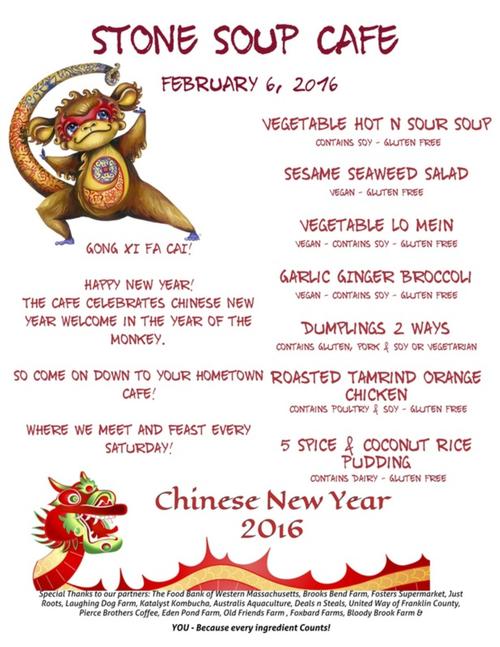 Feb62016