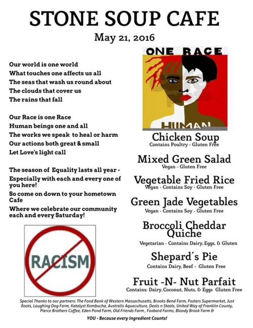 May212016