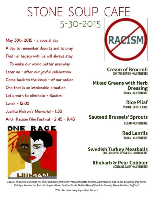 May302015