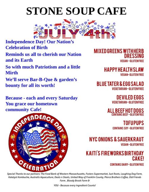 July42015