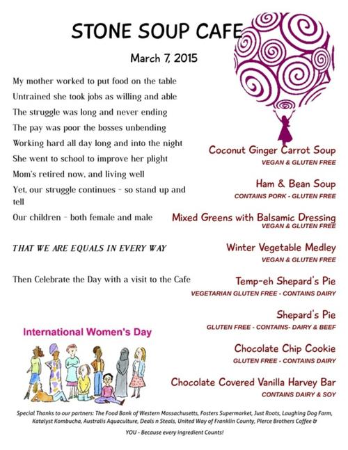 March72015