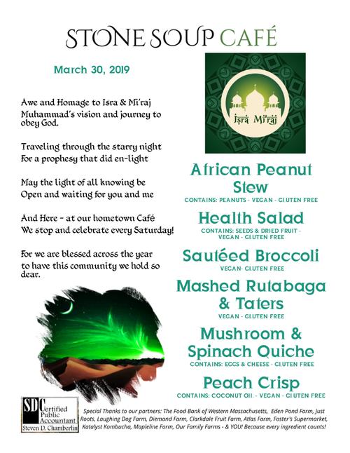 March302019