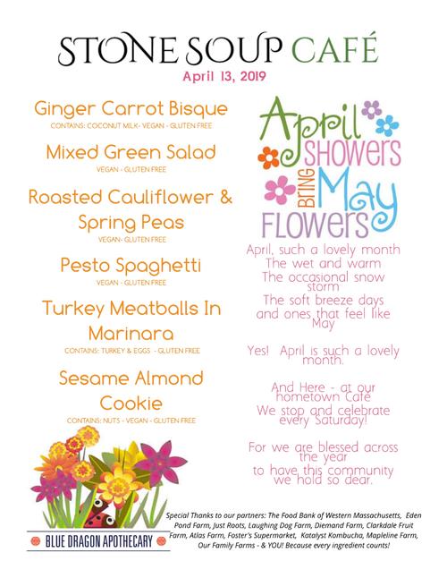 April132019